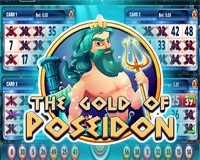 NetEnt - игровой автомат онлайн от Various с RTP 97.88%